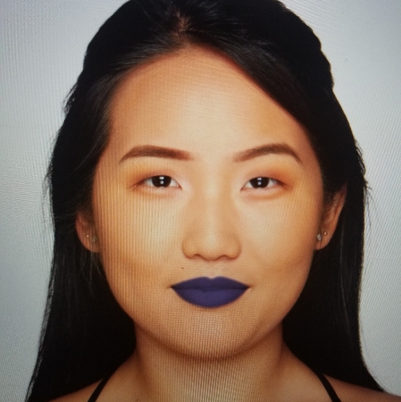 ๐3/$25 NYX Liquid Suede Lipstick - Picture 4 of 7